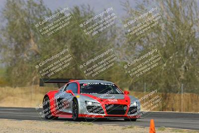 media/Mar-29-2025-Pro Autosports (Sat) [[89b1c017ad]]/5-Blue-White Group/Session 2 (Turn 3)/